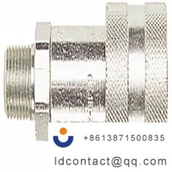 C102321484_CEJN Hydraulic Quick Con